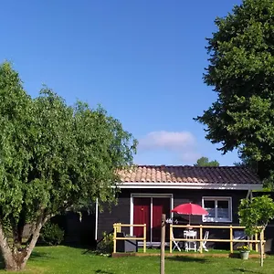  Appartement Le De Léonard